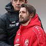 15.4.2017  FC Rot-Weiss Erfurt vs. Holstein Kiel 1-1_80